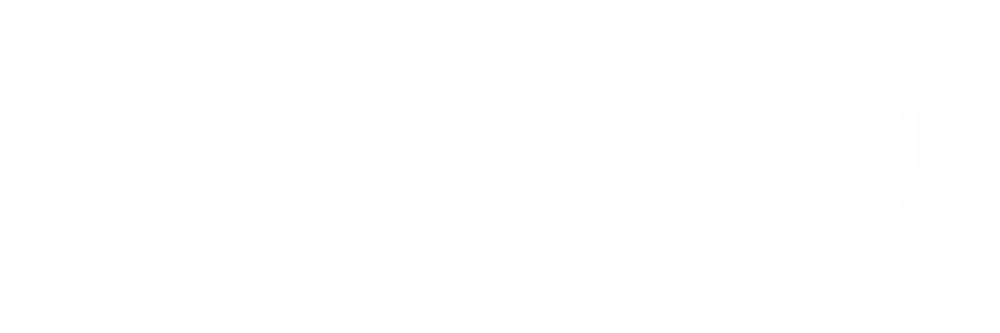 Andean Top Expedition unforgettable tourism travel agency