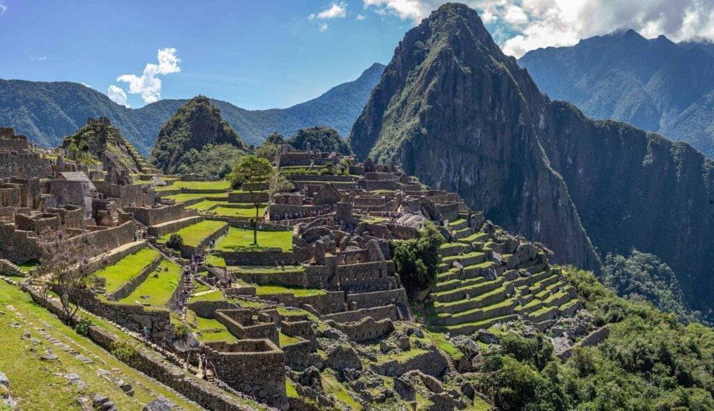 ciudadela-inca-machu-picchu