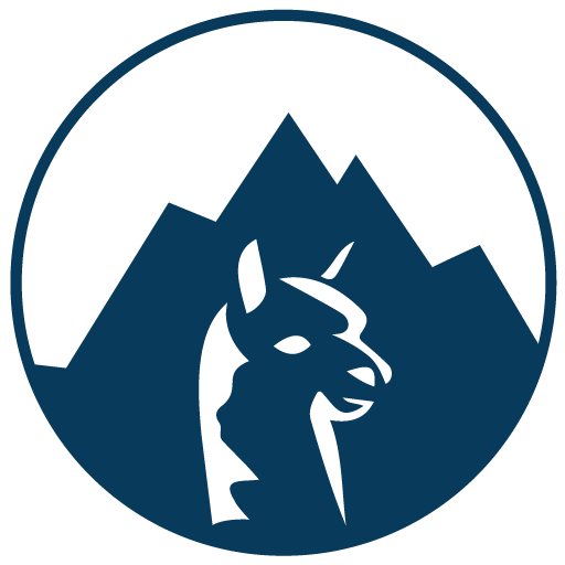 Esperando la imagen de producto