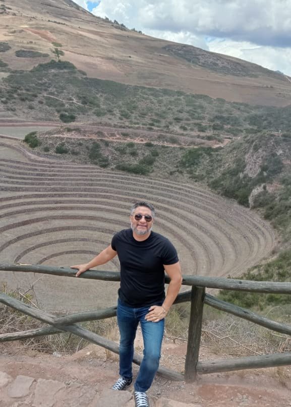 Turistas-de-Andean-06