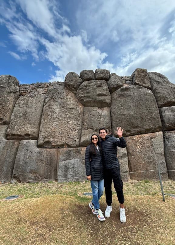 Turistas-de-Andean-07
