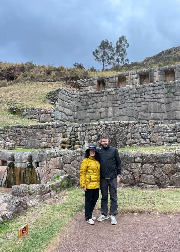 Turistas-de-Andean-09