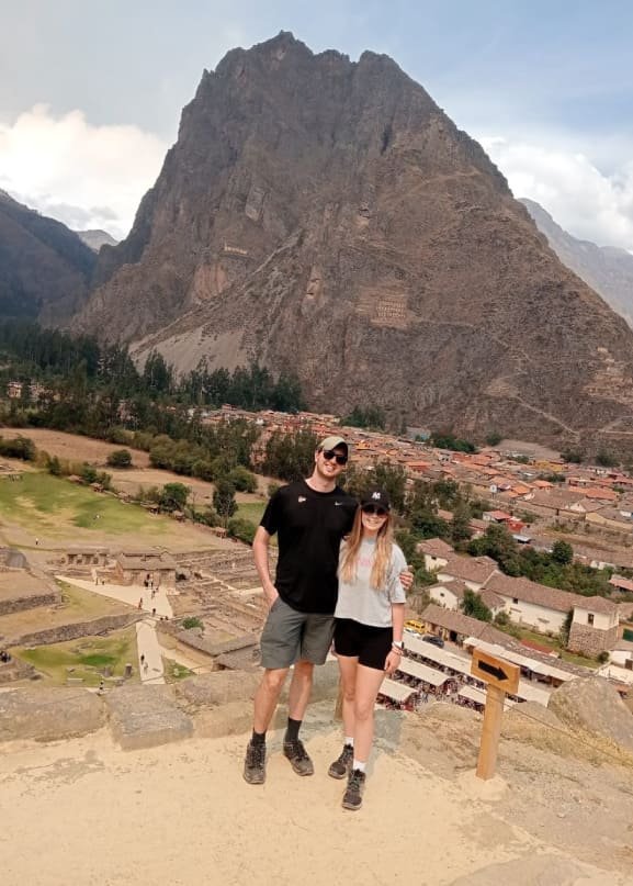 Turistas-de-Andean-10