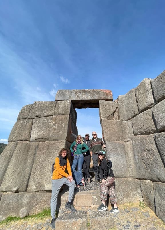 Turistas-de-Andean-12